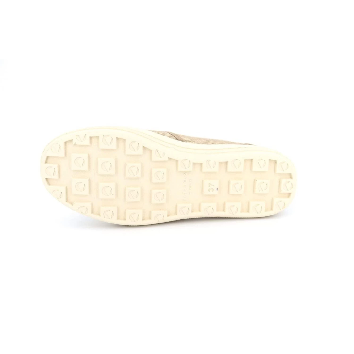 Women's Sneakers Pataugas Etche So/Ti F2I 6 Women's Sneakers Pataugas Etche So/Ti F2I - Image 4