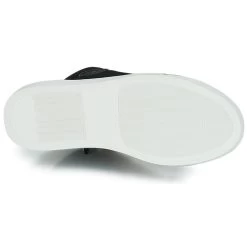 Pataugas - Zally -Pataugas 8085711 500 G