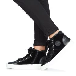 Pataugas - Zally -Pataugas 8085711 500 H