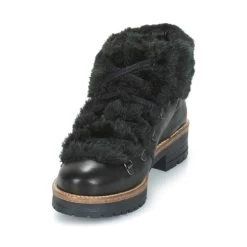 Pataugas - Task -Pataugas 8085724 500 C