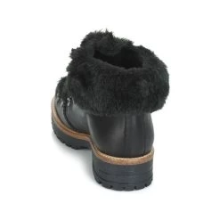 Pataugas - Task -Pataugas 8085724 500 E