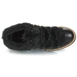 Pataugas - Task -Pataugas 8085724 500 F