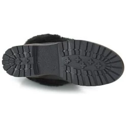 Pataugas - Task -Pataugas 8085724 500 G