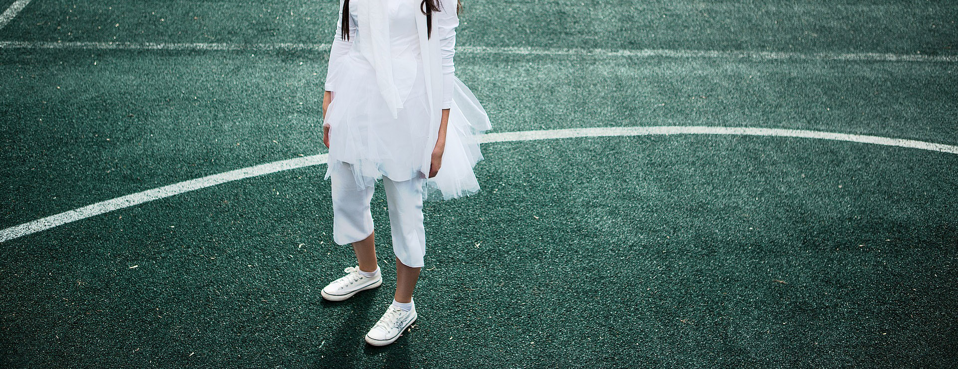 Pataugas 4 Pataugas -Pataugas girl 2385378 1920