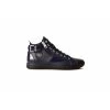 Women's High Top Sneakers Pataugas Palme Vernie 1 Women's High Top Sneakers Pataugas Palme Vernie -Pataugas p1597398 297903 1 620cd85a9c533