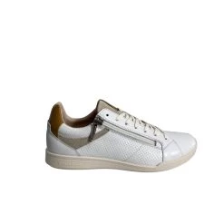 Women's Sneakers Pataugas Palme L/PE F2I