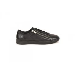 Women's Sneakers Pataugas Jester/N F4I