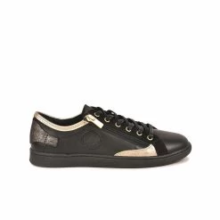 Women's Sneakers Pataugas Jester/MIX F4I