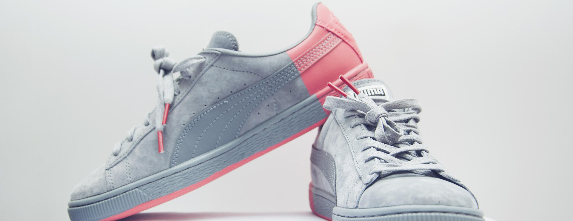 Pataugas 2 Pataugas -Pataugas puma 3706914 1920