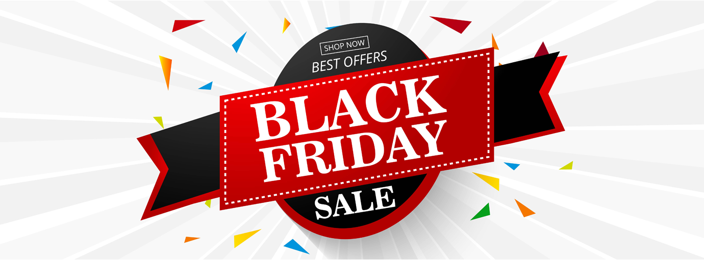 Pataugas 1 Pataugas -Pataugas 9